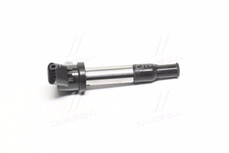 Катушка зажигания CHEVROLET EPICA (KL1_) 06-11,EPICA седан 07-10,Epica 06-12 GM 25181813