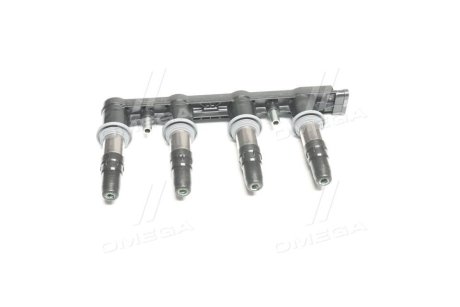 Котушка запалювання 1.4i LDT GM 25186686