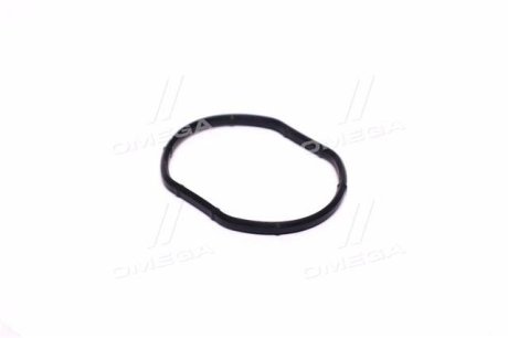 Прокладка корпусу термостата Alfa Romeo 159 Chevrolet Aveo, Cruze Fiat Doblo, Stilo Opel Astra G, Astra H1.3D-1.8Lpg 03.00- GM 55351449