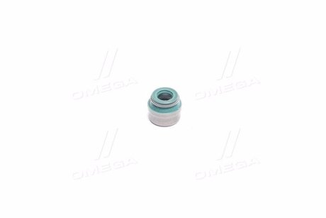 Сальник клапана 2.2 T22SED,1.8i T18SED,2.0i T20SED,2.4i Z24SED,1.8i F18D3 CHEVROLET Captiva 06-11,Ev GM 90410741