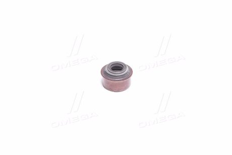 Сальник клапана 2.0i C20NED,1.5 A15SMS,1.3i A13SMS DAEWOO Lanos 97-, Leganza 97-03, Nubira 97-03 GM 94580655