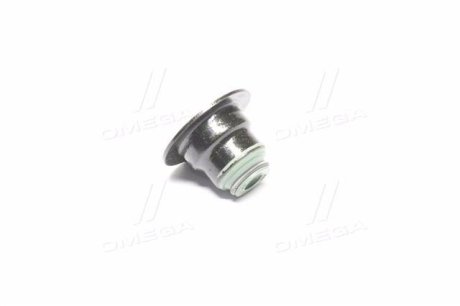 Сальник клапана 2.5i X25D1,2.0i X20D1,2.0i X20D0,2.5i X25D0 CHEVROLET Epica 06-12 GM 96307714