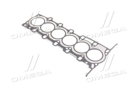 Прокладка головки блоку циліндрів 2.0i X20D1,2.0i X20D0 CHEVROLET Epica 06-12 GM 96307861