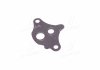 Прокладка клапана EGR Epica 06-12, OPEL FRONTERA B 98-03, Daewoo Lacetti Premiere 09-11 GM 96352576 (фото 4)