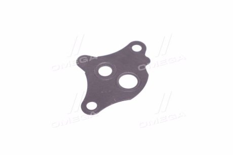 Прокладка клапана EGR Chevrolet Epica 06-12, OPEL FRONTERA B 98-03, Daewoo Lacetti Premiere 09-11 GM 96352576