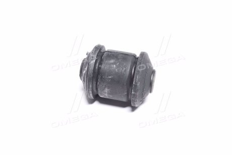 Сайлентблок рычага переднего передний CHEVROLET Lacetti 04-13,Tacuma 04-08 GM 96378346