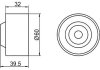 Натяжной ролик GMB GT10050 (фото 4)