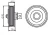 Ролик ременя з натягувачем GMB GT90940 (фото 5)