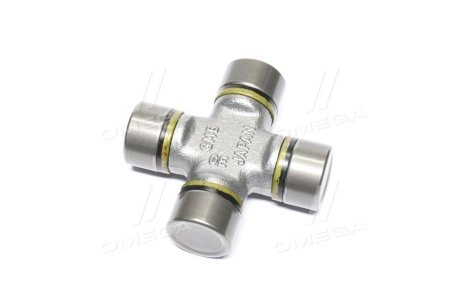 Хрестовина кард.валу Mazda 6/RX 8 2.3-2.6 03-12 GMB GUMZ-12