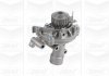 Помпа води Citroen C4/C5/C8/Jumpy/Fiat Scudo/Peugeot 206/307/406/407 2.0 16V 99- (20z)(R/B)(з корп.) GRAF PA1045 (фото 1)