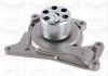 Помпа води Renault Kangoo/Clio/Duster/Laguna/Megane/Nissan Qashqai/Juke/MB 1.5dCi 09- (Ext.)(12лоп) PA1091