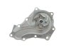 Помпа воды Mazda 3/6/CX-7 2.2MZR CD 09-13 (R/B) (6 лоп) GRAF PA1099 (фото 2)