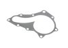 Помпа воды Mazda 3/6/CX-7 2.2MZR CD 09-13 (R/B) (6 лоп) GRAF PA1099 (фото 8)