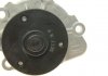 Помпа воды Citroen C4/Mitsubishi Lancer VIII/Outlander/Peugeot 4007 1.8/2.0/2.4/4WD 08- (B/B)(6 лоп) GRAF PA1135 (фото 6)