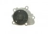 Помпа воды Citroen C4/Mitsubishi Lancer VIII/Outlander/Peugeot 4007 1.8/2.0/2.4/4WD 08- (B/B)(6 лоп) GRAF PA1135 (фото 7)