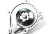 Помпа воды BMW 1/3 114i/116i/118i/120i/316i/320i 11-/Citroen C3/C4/C5 1.4/1.6 08- (R/B) (5 лоп.) GRAF PA1232 (фото 3)