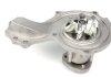 Помпа воды Audi/Seat/VW 1.3/1.4/1.6/D/TD/1.7/D/1.8/GT/GTE/1.9/D/TD/TDI/SDI/2.0/E 75-04 (B/B)(6 лоп) GRAF PA279 (фото 3)