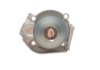 Помпа воды Fiat Palio 1.2 97-/Panda 0.8-1.1 86-04/Punto 1.1-1.2 93-00/Tipo 1.1 86-93 (20z)(B/B)(8л) GRAF PA286A (фото 5)