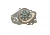 Помпа воды Peugeot 205/305/306/309/405 1.7D/1.8TD/XDT/1.9D/TD/SRDT/STD 86-02 (20z) (B/B) (7 лоп) GRAF PA393 (фото 3)