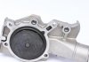 Помпа воды Ford Mondeo I/II 1.6i/1.8i/2.0i 16V 93-00 (R/B) (7 лоп.) GRAF PA509 (фото 3)