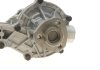 Помпа води Audi/Seat/VW 1.3/1.5/1.6/D/TD/1.7/1.8/1.9D/TD/TDI/SDI/2.0/E (B/B) (6 лоп) (з корпусом) GRAF PA579 (фото 7)