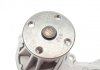 Помпа воды Ford Fiesta IV/V/Focus/Fusion 1.25/1.4/1.6 95-/Mazda 2 03-05/Volvo 05-07 (R/B) (6 лоп) GRAF PA612 (фото 5)