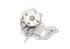 Помпа воды Ford Fiesta IV/V/Focus/Fusion 1.25/1.4/1.6 95-/Mazda 2 03-05/Volvo 05-07 (R/B) (6 лоп) GRAF PA612 (фото 6)