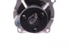 Помпа воды Ford Focus I/Mondeo II/Transit/Tourneo Connect 1.6/1.8/2.0 16V 02-13 (R/B) (6 лоп.) GRAF PA741 (фото 3)