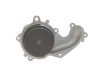 Помпа воды Ford C-Max I/Focus I/II/Mondeo/Transit/Tourneo Connect 1.8DI/TDCi/TDDi 99- (R/B) (6 лоп.) GRAF PA742 (фото 3)