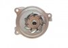 Помпа воды Audi 100/A6/VW Crafter/LT/T4/Volvo 940/V70 2.4D/TD/2.5/2.5TDI/SDI 90-13 (20z)(7лоп)(R/B) GRAF PA758 (фото 3)