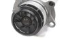 Помпа воды Audi A3/A4/A6 2.0TFSI 04-13/Skoda Octavia 2.0RS 05-13/VW Golf 2.0R 07- (23z) (R/B) (8лоп) GRAF PA980 (фото 4)