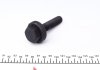 Напіввісь VW Caddy/Golf/Passat/Touran 1.6/2.0 03- (R) (26x36x884) GSP 261094 (фото 6)