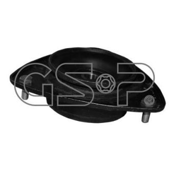 Подушка амортизатора (переднего) Subaru Forester/Impreza/Outback 08- GSP 514199