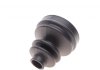 Пыльник шруса (внутренний) Skoda Octavia 97-07/Superb 01-08/VW Golf 91-07 (21x78x92mm)(к-кт) GSP 760039 (фото 9)