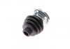 Пыльник шруса (внутренний) VW Caddy/Golf 1.5-1.9 82-04/Skoda Octavia 96-07(20.5x48.5x77)(к-кт) GSP 760050 (фото 12)