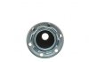 Пыльник шруса (внутренний) VW Golf 1.9TDI 97-06/Skoda Octavia 1.8-1.9 96-10(21x52.9x93) (к-кт) GSP 760149 (фото 3)