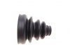 Пыльник шруса (наружный) Ford Transit 2.0 D 00-06/Nissan Almera 2.2 D 00-06(23.6x83x112)(к-кт) GSP 780102 (фото 5)