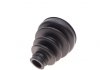 Пыльник шруса (наружный) Ford Transit 2.0 D 00-06/Nissan Almera 2.2 D 00-06(23.6x83x112)(к-кт) GSP 780102 (фото 7)