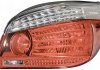 HELLA BMW Задній ліхтар лівий LED (7 функц. освітлення) 5 (E60) 2VP 009 425-111