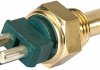 Датчик температури антифризу - 12V HELLA 6PT009309041 (фото 1)