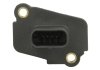 Витратомір повітря Volvo S60 Ii, S80 Ii, V60 I, V70 Iii, Xc60 Citroen Jumper Ford B-Max, Ecosport, Fiesta Vi, Galaxy, Mondeo Iv, Mondeo V, S-Max 1.0-2.4D 06.02- HELLA 8ET 009 149-471 (фото 2)