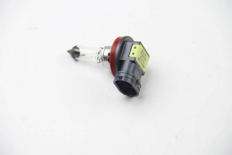 Автолампа H8 12V 35W PGJ19-1 HELLA 8GH008356-121