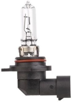 Лампа 12V R2 55W PX20d HELLA 8GH 009 319-001