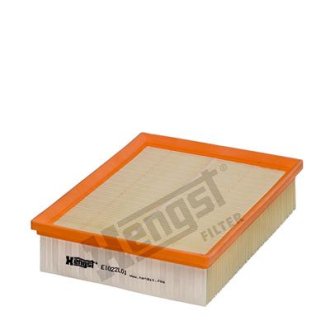 Фильтр воздушный HENGST FILTER E1022L01