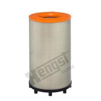 (HENGST) HENGST FILTER E1033L