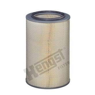 (HENGST) HENGST FILTER E118L