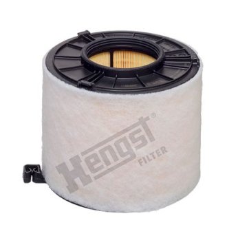 Фильтр воздушный HENGST FILTER E1453L