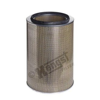 (HENGST) HENGST FILTER E270L