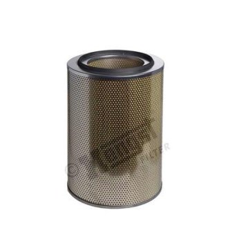 (HENGST) HENGST FILTER E272L