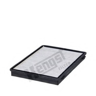 (HENGST) HENGST FILTER E2955LC